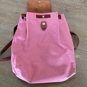 Longchamp | Bags | Nwot Authentic Longchamp Pliage Sac Xs 